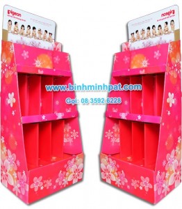 Ke-giay-trung-bay-2013