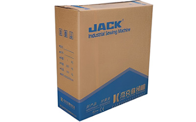 Sản xuất thùng carton 3 lớp, 5 lớp in offset