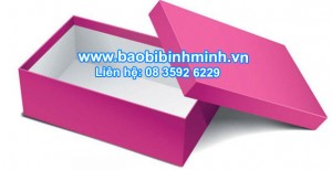 High_quality_paper_box_01