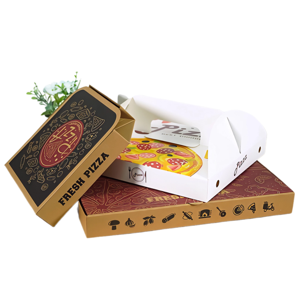 Sản xuất hộp Pizza - hinh -25436