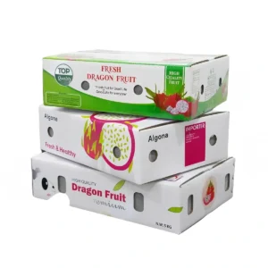 sản xuất thùng carton in offset- bmp
