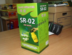 hop carton 3396
