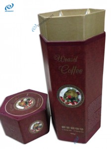 Hộp coffee cao cấp 02