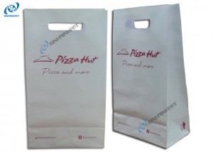 Túi khoai tây Pizza Hut 05