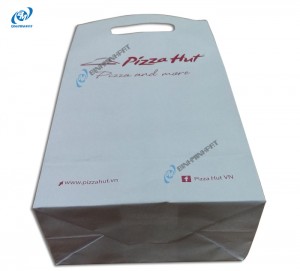 Túi khoai tây Pizza Hut 03