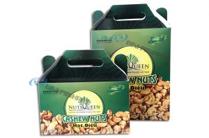 In hộp giấy đựng hạt điều -04