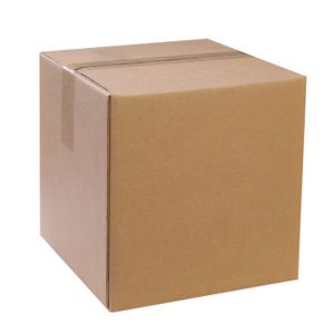 Sản xuất cung ứng bao bì thùng carton chuyển phát nhanh - hinh 6