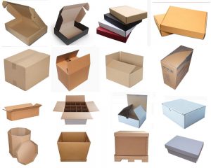Sản xuất cung ứng bao bì thùng carton chuyển phát nhanh - hinh 9
