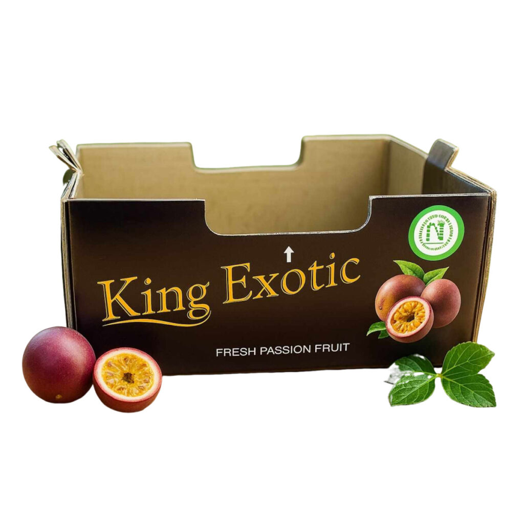 In Thùng Carton Đựng Chanh Dây - hinh 04