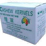 In thùng carton đựng hạt điều - hinh 01