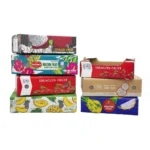 In thùng carton đựng nông sản-bmp2