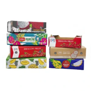 In thùng carton đựng nông sản-bmp2